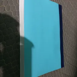 ( bản dịch Tiếng Việt ) The Changing World Order Sách của Ray Dalio 999799