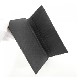 Ví Prada 2MV836 - Hàng hiệu Chính hãng 770157