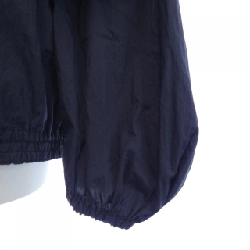 【Khuyến mãi】Đồ nữ DRAWER 641714