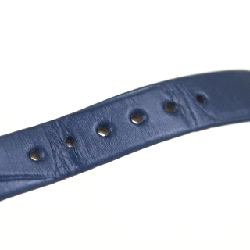 Harry Winston Avenue C Mini Moon Phase WG/Baguette D 20th LTD AVCQMP16WW005 WG Quartz - Hàng hiệu Authentic 876984