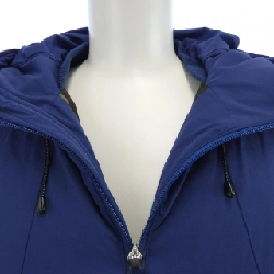 Áo khoác lông vũ INHERIT - Hàng hiệu Authentic 891087