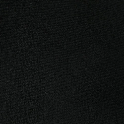 【Mã giảm giá】Gucci GUCCI Quần shorts 653857