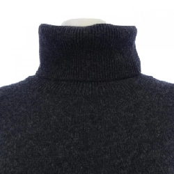 AP STUDIO ワンピース - Hàng hiệu Authentic 808953