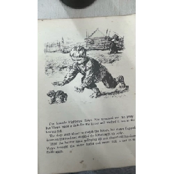 Story for children - Lev Tolstoi