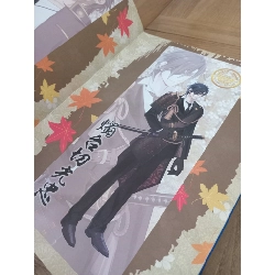 Sách tiếng Trung 7 596573