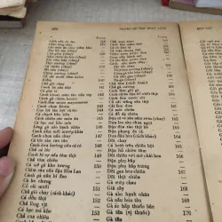 Người nội trợ hoàn toàn 997215