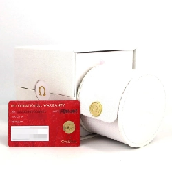 Đồng hồ Omega Speedmaster 38 Milano Cortina 2026 522.30.38.50.04.002 SS tự động - Hàng hiệu chính hãng 881194