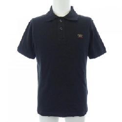 Áo polo PAUL&SHARK - Hàng hiệu Authentic