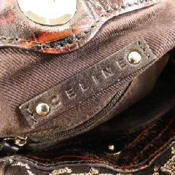 Celine Bag - Hàng hiệu Authentic 804846