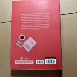 Khi bạn vừa bận vừa đẹp, còn sợ chi được mất 570815