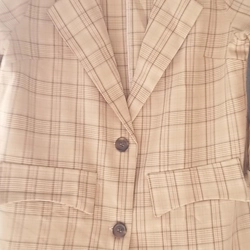 Áo vest si tuyển mới 95% 496376