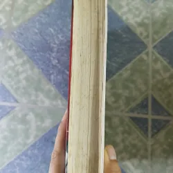 Diệp Kiếm Anh trong thời kỳ phi thường 1966 - 1976 - Phạm Thạc 740701