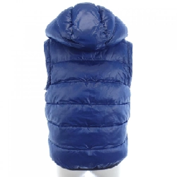 【Mã giảm giá】Áo khoác Louis Vuitton 641306