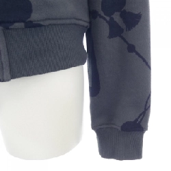 Áo khoác HERMES POSTE ET CAVALERIE *16-7731 - Hàng hiệu Chính hãng 823341