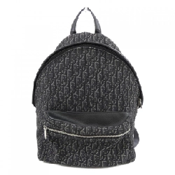 Balo DIOR RIDER - Hàng hiệu Authentic