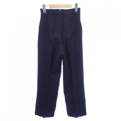 Quần DEUXIEME CLASSE - Hàng hiệu Authentic 818592