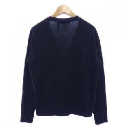 【Mã giảm giá】Max Mara weekend áo khoác cardigan 645245