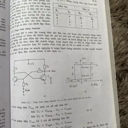 Vật Lí kỹ thuật  603151