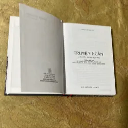 COMBO ERNEST HEMINGWAY- TRUYỆN NGẮN- CHUÔNG NGUYỆN HỒN AI- GIÃ TỪ VŨ KHÍ- ÔNG GIÀ VÀ BIỂN… 720638