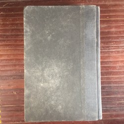 Salem's Lot (bản bìa cứng) - Stephen King 79305