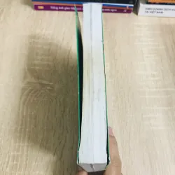 TÌM HIỂU CON NGƯỜI QUA NHÂN TƯỚNG HỌC & VĂN HỌC DÂN GIAN VIỆT NAM  1003953