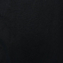 Áo khoác BALENCIAGA - Hàng hiệu Authentic 899013