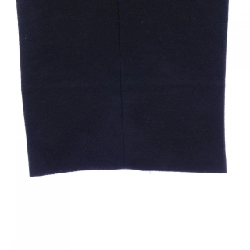 ジョンスメドレー JOHN SMEDLEY 2728FP Quần - Hàng hiệu Authentic 883806