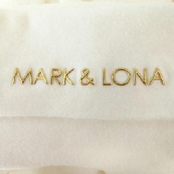 Mark & Lona Top 633881