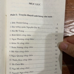 Truyền thuyết anh hùng cứu nước (9) 519619