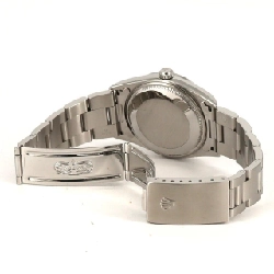 Đồng hồ Rolex Air King 14000M SS tự động P - Hàng hiệu chính hãng 880064