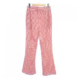 Quần RHC 3110600209 - Hàng hiệu Authentic 816138