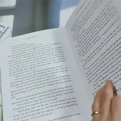 Tín Đồ Shopping Có Baby - Sophie Kinsella 744778