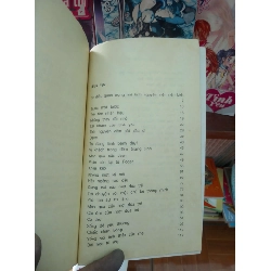 Sống đẹp 2006 Kỹ năng sống VAVO-AK19 935794