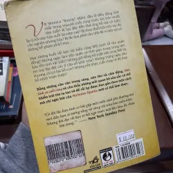 Bản Tình Ca Cuối Cùng – Nicholas Sparks -K2 996318