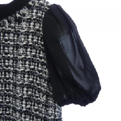 Foxey FOXEY 33005 Đầm 648501