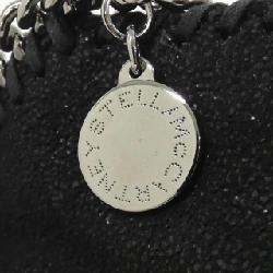 Túi Stella McCartney Tiny Falabella 391698 W9132 616816