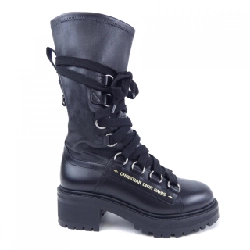 【Mã giảm giá】Giày bốt CHRISTIAN DIOR