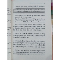 Phương pháp học tiếng Anh siêu đẳng - Vũ Hoàng Sơn