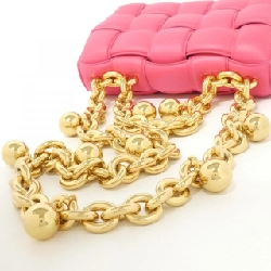 Bottega Veneta 680070 V1FY0 Túi đeo vai 608570