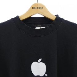 Áo thun BALENCIAGA - Hàng hiệu Chính hãng 901106