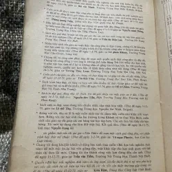 Trắc nghiệm Anh văn 12 A&B, sách tiếng anh trước 75 1010004