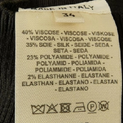 HERMES 3H2626DP Áo 635043