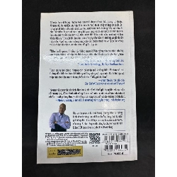 [Phiên Chợ Sách Cũ] Kinh tế học Cá mập - Cách tấn công các công ty dẫn đầu thị trường, Stefan Engeseth, 1503 410273
