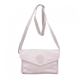 Túi KIPLING - Hàng hiệu Chính hãng