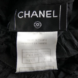 【Mã giảm giá】Chanel CHANEL Áo 643279