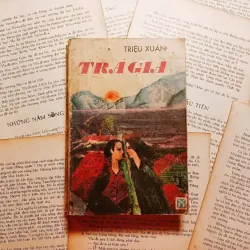 Trả Giá - Triệu Xuân