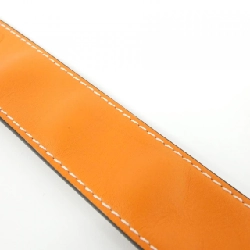 Loewe 119 19 336 Vòng tay 625412