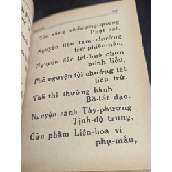 Kinh nhựt tụng 778552