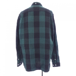 Áo sơ mi SEQUEL - Hàng hiệu Authentic 893975