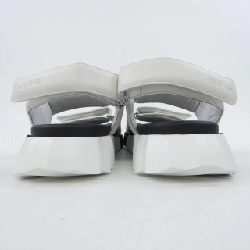 Giày sandal HERMES 251988Z - Hàng hiệu Authentic 900769